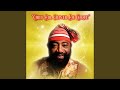 Ife Uwa Abu Nike (Extended Mix)