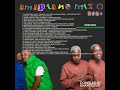 AmaPiano Mix 22March2024 | IMITHANDAZO | AMALOBOLO | MUNTU WAM | BAWO VULA | AMATHEMBA | KHAYSTEEZY