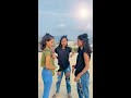 😂♥️🔥 priyapriyanka vizagtwinsofficial twinsisters priyankagokada viral priyagokada