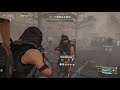 【週末ラジオ】ディビジョンと言えばdzだよね！皆のdzに対する思いを聞かせてくれ！【the division２】