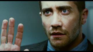 Source Code - Official Trailer # 2 [HD]