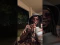 shaun p thenewtrill is live