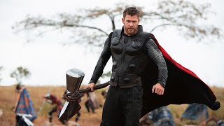 Avengers|all in one frame|Thor|IronMan|CaptainAmerica|blackpanther|Hulk|Wanda|captainmarvel#avengers