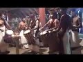 double thayambaka old video thrikkuttissery sivasankara marar u0026 thrikkuttiasery satheesh marar