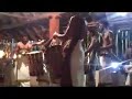 double thayambaka old video thrikkuttissery sivasankara marar u0026 thrikkuttiasery satheesh marar