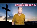 khotabh u0026 doa pastor andi simon lakukan firman tuhan maka mujizat akan terjadi