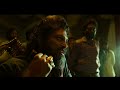 pushpa 3 the rampage official trailer allu arjun sukumar rashmika fahadh new updates