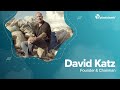 Stories of Becoming | David Katz | Plastic Bank