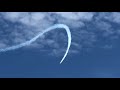 torbay airshow 2018 3 6 18