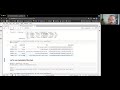 Pinecone Demo: Metadata filtering in Pinecone 2.0