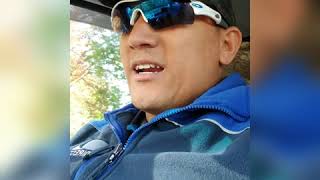 Direct tv service calls with 775 code.