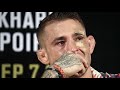 Most Emotional & Heartbreaking Moments in MMA