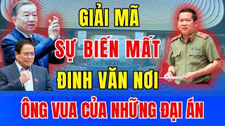 Tin tức việt nam mới nhất ngày 31/12/2025 ✈ Tin Nóng Chính Trị Việt Nam và Thế Giới