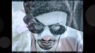 Fukra Flow - Manj Muzik Feat. Raftaar - Official Video