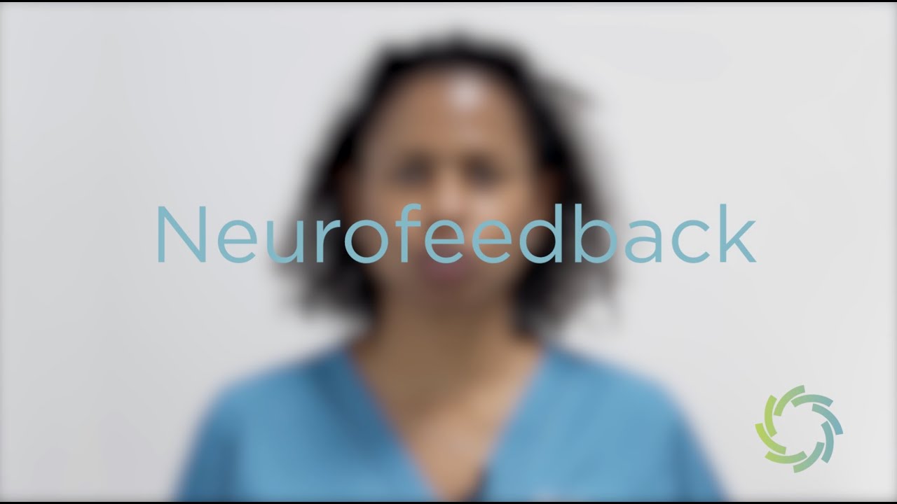Neurofeedback Youtube