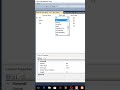 36 SQL Server - SQL Foreign Key Constraint