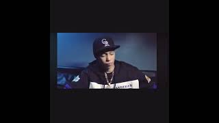 Tnasty Ft Tyka Ma You Know