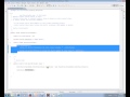 Java Interview Question And Answer Static Nested Class In Java Explain Interview Question