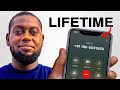 How to Get FREE US Number FOREVER for Verification & Calls