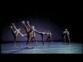 Dayton Contemporary Dance Company