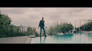 Don Milli - Seul (Clip Officiel)