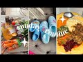 Mini vlog ||episode 7 😅||my Sunday routine ||let’s cook || SA YouTuber 🇿🇦please don’t skip ads!!