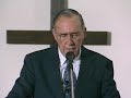 israel u0026 the church parallel restoration pt. 2 of israel past present u0026 future derek prince