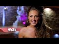 megan mckenna ex on the beach fight compilation