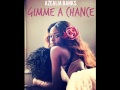 Azealia Banks - Gimme a Chance (Instrumental HQ)