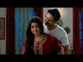 Mithijhora | Ep - 253 | Webisode | Nov 22 2024 | Zee Bangla