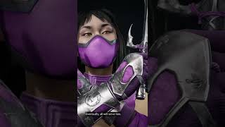 Cursed Memes with the homies #memes  #mortalkombat11ultimate #gaming