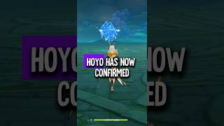 Hoyo Just Did This In 5.3...  #genshinimpact  #genshin #natlan