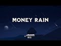 MONEY RAIN - SAVAGE$TATION || #TG_MUSIC