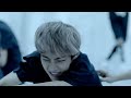 BTS (방탄소년단) 'N.O' Official MV