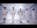 Bts 방탄소년단 N O Official Mv