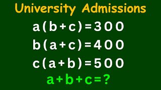 Stanford University Admission Interview Tricks .✍️🖋️📘💙