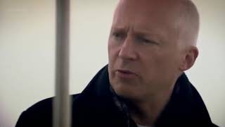 Videos BBC The Code Part III