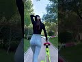 beautiful girls 11. beautiful shorts viralshorts foryou trending jeans viralvideo fyp