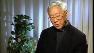 Cardinal Zen calls for release of imprisoned bishops in Chin