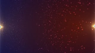 Motionbolt.com - Near and Far