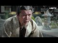 【東宮】預告：天后級悲劇小說家的最虐作品改編！ line tv 精彩隨看