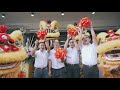 Vhome Group Kulai Showroom Grand Opening 19112018