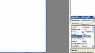 How to create a SpamBot in Visual Basic 6.0