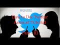 How to Use Twitter Account Tutorial -  III - Rakesh Tech Solutions