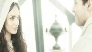 Killjoys. 2x06. Song