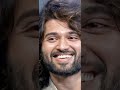 Vijay devarakonda whatsapp status 💖 prefect boby prefect smile 😊