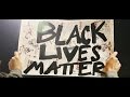 Caller: I Have Issues with Black Lives Matter Tactics...