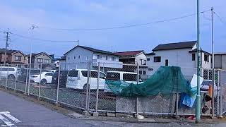 92坪　事務所付の工場倉庫！　埼玉県川口市江戸2丁目の貸し工場物件不動産・貸し倉庫物件不動産