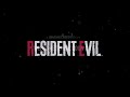 Resident Evil: Welcome To Raccoon City (Reboot) - ⚠️FANMADE Trailer⚠️/ Spanish Subs. [Sept 3, 2021]