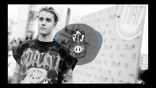 Justin Bieber - Sorry (D33pSoul Remix) /Tayler Buono Cover/